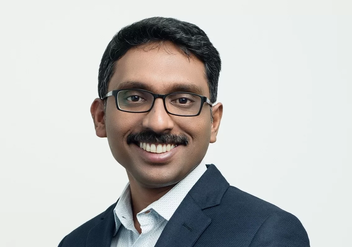 "زوهو" تطلق حلا جديدا مدعوما بالذكاء الاصطناعي يحوّل المستندات والتسجيلات الصوتية والمرئية إلى رؤى قابلة للتنفيذ 17 - جريدة المساء