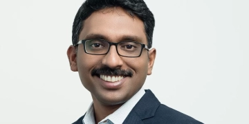 "زوهو" تطلق حلا جديدا مدعوما بالذكاء الاصطناعي يحوّل المستندات والتسجيلات الصوتية والمرئية إلى رؤى قابلة للتنفيذ 1 - جريدة المساء