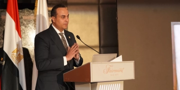 الهيئة العامة للرعاية الصحية : إطلاق الفيديو الخامس من حملة «دكتور شامل» لتسليط الضوء على خدماتها لغير المصريين وبرنامج السياحة العلاجية "نرعاك في مصر 1 - جريدة المساء