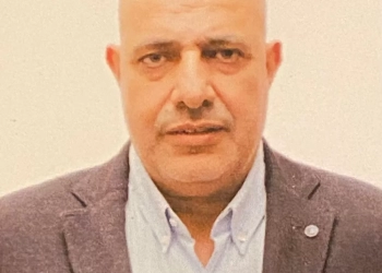 د. أحمد الفقى