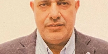 د. أحمد الفقى