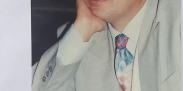 الموسيقار منير الوسيمى يشارك فى مناقشة رسالة ماجستير عن أغانى المهرجانات 1 - جريدة المساء