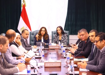 خطة طموحة بـ3 مؤسسات و20 محافظة.. "سكن كريم" يبدأ تنفيذ تأهيل آلاف المنازل في المرحلة الأولى 19 - جريدة المساء