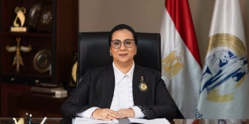 المستشارة أمل عمار تشارك في المنتدى العربي من أجل المساواة بالجزائر 1 - جريدة المساء