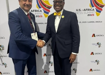 المهندس محمد شيمي: مصر مركز واعد للطاقة الخضراء والصناعات الدوائية 25 - جريدة المساء