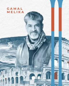 ١٣ فنان مصري وإيطالي يشاركون في النسخة الثانية من حدوتة مدينتين 21 - جريدة المساء