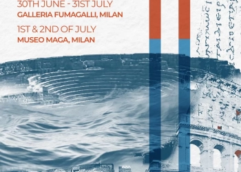 ١٣ فنان مصري وإيطالي يشاركون في النسخة الثانية من حدوتة مدينتين 28 - جريدة المساء