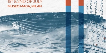 ١٣ فنان مصري وإيطالي يشاركون في النسخة الثانية من حدوتة مدينتين 1 - جريدة المساء