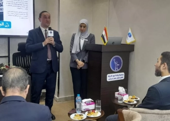 "التضامن": التأهيل والرعاية المتكاملة لذوي الإعاقة أولوية وطنية 18 - جريدة المساء