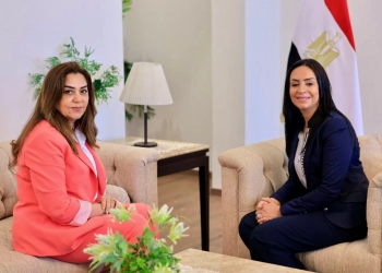 أمل جديد للأيادي المُبدعة.. بروتوكول لدعم النساء والشباب بالحرف التراثية في المحافظات 32 - جريدة المساء