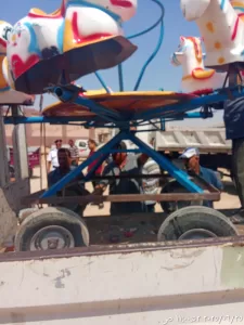 العاشر من رمضان بلا مخالفات.. حملات موسعة لإزالة التعديات وتنفيذ القانون بصرامة 25 - جريدة المساء