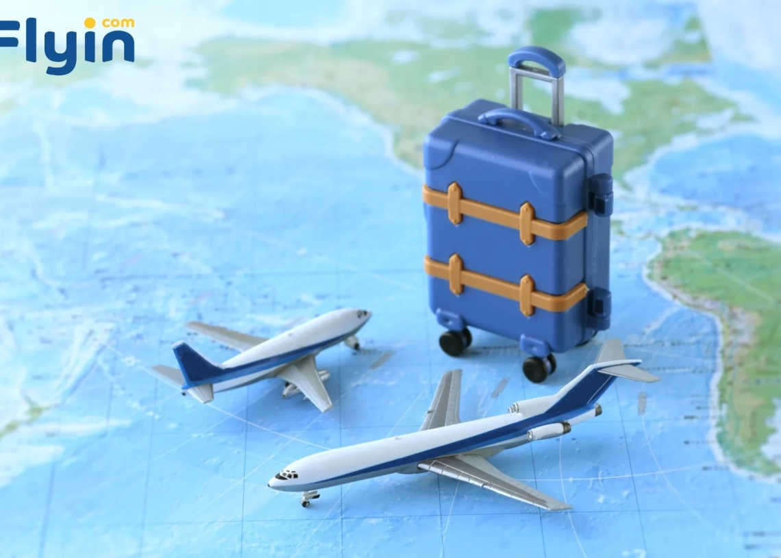 من تاج محل إلى جبال الهملايا: مغامرتك القادمة في الهند 20 - جريدة المساء من تاج محل إلى جبال الهملايا: مغامرتك القادمة في الهند 19 - جريدة المساء