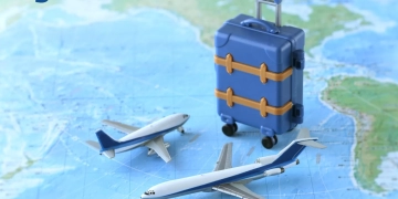 من تاج محل إلى جبال الهملايا: مغامرتك القادمة في الهند 2 - جريدة المساء من تاج محل إلى جبال الهملايا: مغامرتك القادمة في الهند 1 - جريدة المساء