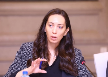 "البنك الدولي" يشيد بإنجازات برنامج تكافل وكرامة بعد 10 سنوات من التنفيذ 24 - جريدة المساء