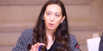 "البنك الدولي" يشيد بإنجازات برنامج تكافل وكرامة بعد 10 سنوات من التنفيذ 1 - جريدة المساء