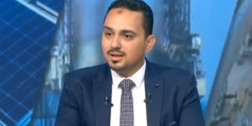 عضو اتحاد الصناعات: صناعة الآلات حجر الزاوية فى الاقتصاد الوطنى.. وتوجه لتوطينها وتقليص الاستيراد 1 - جريدة المساء