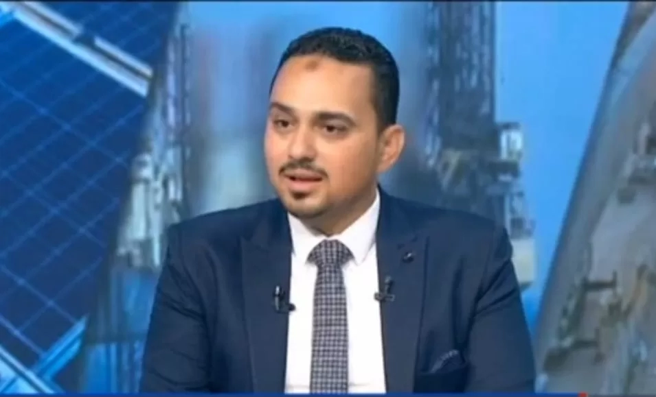 عضو اتحاد الصناعات: صناعة الآلات حجر الزاوية فى الاقتصاد الوطنى.. وتوجه لتوطينها وتقليص الاستيراد 19 - جريدة المساء