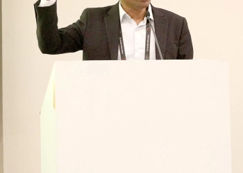 زوهـو تعزّز منصة إدارة علاقات العملاء CRM For Everyone بالذكاء الاصطناعي للارتقاء بتجربة العملاء في مصر 15 - جريدة المساء