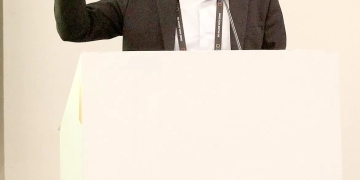 زوهـو تعزّز منصة إدارة علاقات العملاء CRM For Everyone بالذكاء الاصطناعي للارتقاء بتجربة العملاء في مصر 1 - جريدة المساء