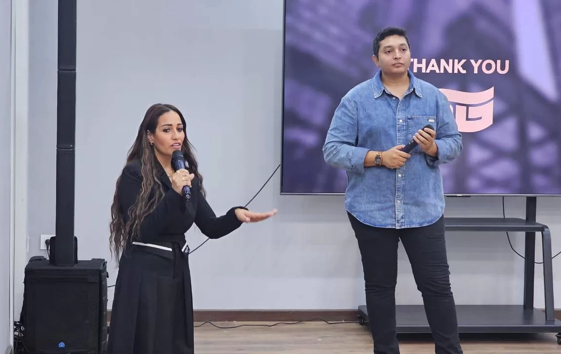 باستثماراتٍ تصل إلى 80 مليون دولار "شاومي" تبدأ صناعة أجهزتها الذكية في مصر في مصنع "الصافي" باكتوبر 18 - جريدة المساء