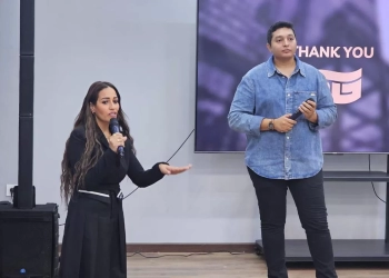 باستثماراتٍ تصل إلى 80 مليون دولار "شاومي" تبدأ صناعة أجهزتها الذكية في مصر في مصنع "الصافي" باكتوبر 16 - جريدة المساء