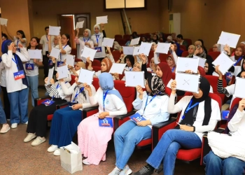 "كويز أون كوريا" فى مصر تقيم احتفالاً بمرور 30 عاماً على العلاقات بين كوريا ومصر 15 - جريدة المساء