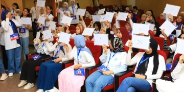 "كويز أون كوريا" فى مصر تقيم احتفالاً بمرور 30 عاماً على العلاقات بين كوريا ومصر 1 - جريدة المساء