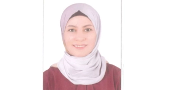 عبثية الحرب الإيرانية ورمزيتها ! 1 - جريدة المساء