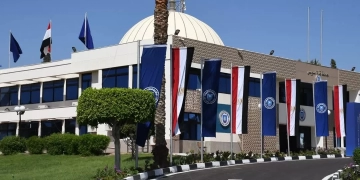 الذكاء الاصطناعي والبحث العلمي في صدارة أعمال مؤتمر علوم البيئة بجامعة القناة 1 - جريدة المساء