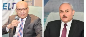 فريق طبي بجامعة القناة يجري جراحة معقدة لإستئصال ورم ضخم بالمثانة 20 - جريدة المساء