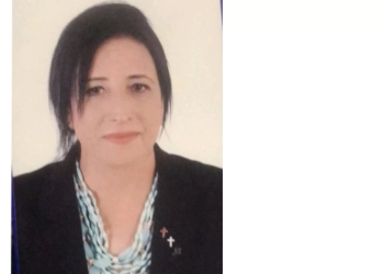 "بداية بطل".. أحدث إبداعات سميرة أرميا 23 - جريدة المساء