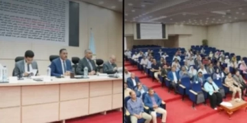 رفع درجة الاستعداد القصوى في كافة القطاعات التنفيذية والخدمية والمرافق في مطروح 1 - جريدة المساء