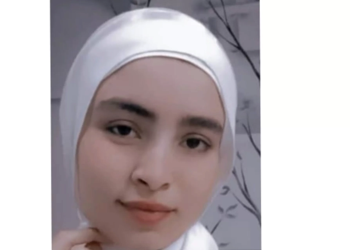 الذكاء الاصطناعي.. بين الأمل والتحدي 17 - جريدة المساء