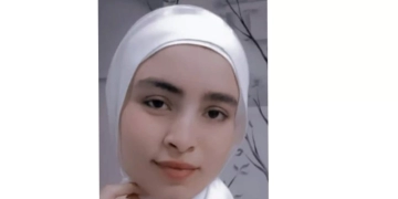 الذكاء الاصطناعي.. بين الأمل والتحدي 1 - جريدة المساء