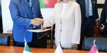 "البحوث الزراعية" و "سيام باري" يوقعان مذكرة تفاهم لتعزيز التعاون البحثي.. 1 - جريدة المساء