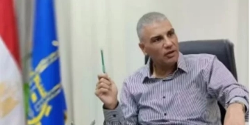 معدية حربيات أسوان ٠ ٠ خارج الخدمة ! ! 1 - جريدة المساء