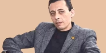 مصر حصن العرب على مرّ التاريخ 1 - جريدة المساء