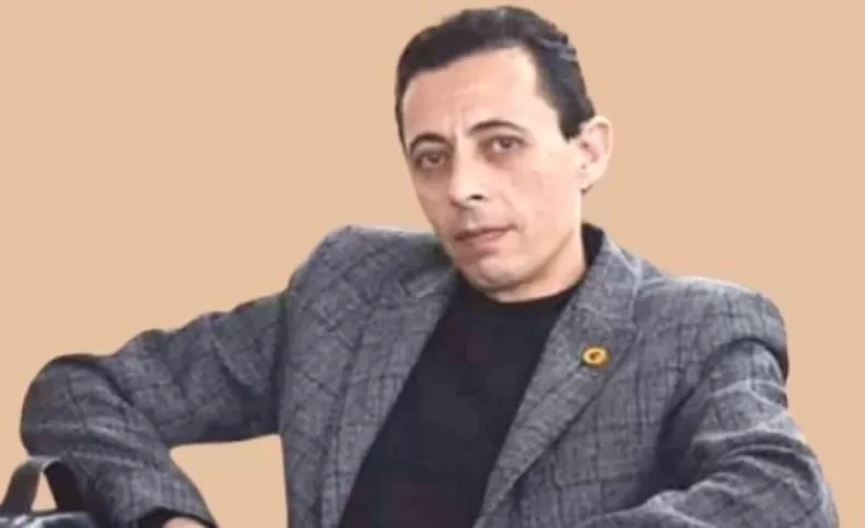 مصر حصن العرب على مرّ التاريخ 18 - جريدة المساء