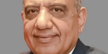 مقايسات كهرباء كفرالشيخ ٠٠ تعجيزية!! 1 - جريدة المساء