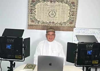 الهجرة النبوية: ميلاد أمة وتضحية عظماء  17 - جريدة المساء