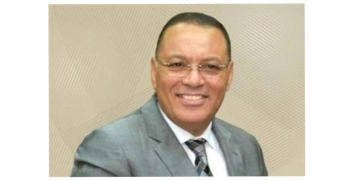 جامعة 6 أكتوبر تحقق المركز العاشر محليا في تصنيف (THE-Impact Ranking 2025) 2 - جريدة المساء جامعة 6 أكتوبر تحقق المركز العاشر محليا في تصنيف (THE-Impact Ranking 2025) 1 - جريدة المساء