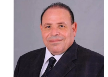 د. الشبيني: 30 يونيو .. إستعادة الهوية وبناء المستقبل 34 - جريدة المساء