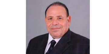 د. الشبيني: 30 يونيو .. إستعادة الهوية وبناء المستقبل 1 - جريدة المساء