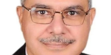 رئيس جامعة الزقازيق يهنيء المعيدين الجدد بطب الأسنان ويؤكد تمكين النخبة الشابة لمستقبل أكاديمي واعد 2 - جريدة المساء رئيس جامعة الزقازيق يهنيء المعيدين الجدد بطب الأسنان ويؤكد تمكين النخبة الشابة لمستقبل أكاديمي واعد 1 - جريدة المساء