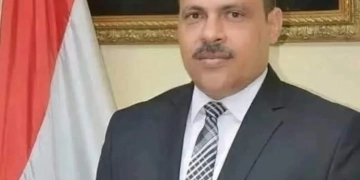 شركة الغاز تكيل بمكيالين ! ! 2 - جريدة المساء شركة الغاز تكيل بمكيالين ! ! 1 - جريدة المساء