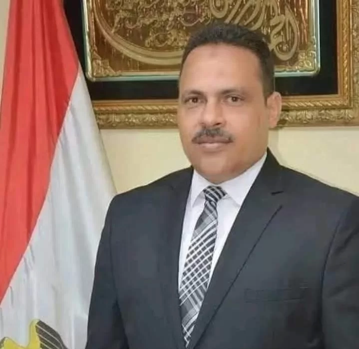 شركة الغاز تكيل بمكيالين ! ! 20 - جريدة المساء شركة الغاز تكيل بمكيالين ! ! 19 - جريدة المساء
