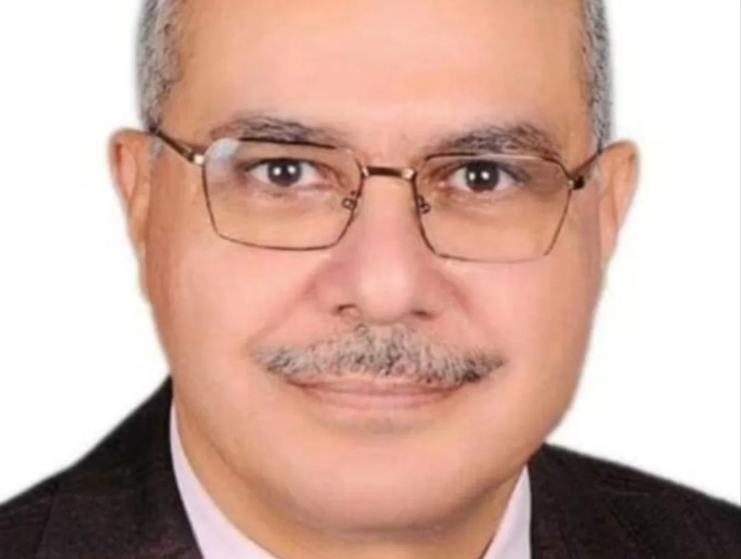 جامعة الزقازيق تُكافئ أبناءها: 2000 جنيه حافز إثابة تقديرًا لجهود أعضاء هيئة التدريس والعاملين في التعليم والمستشفيات 19 - جريدة المساء جامعة الزقازيق تُكافئ أبناءها: 2000 جنيه حافز إثابة تقديرًا لجهود أعضاء هيئة التدريس والعاملين في التعليم والمستشفيات 18 - جريدة المساء