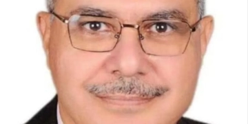 جامعة الزقازيق تُكافئ أبناءها: 2000 جنيه حافز إثابة تقديرًا لجهود أعضاء هيئة التدريس والعاملين في التعليم والمستشفيات 2 - جريدة المساء جامعة الزقازيق تُكافئ أبناءها: 2000 جنيه حافز إثابة تقديرًا لجهود أعضاء هيئة التدريس والعاملين في التعليم والمستشفيات 1 - جريدة المساء