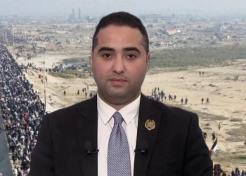 اعترافات "هآرتس" تكشف أبشع مخطط  إسرائيلي إجرامي لتصفية الجائعين في غزة 17 - جريدة المساء