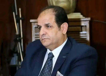 رضا سليمان يحصد جائزة "باشراحيل" التقديرية في دورتها لعام 2025 17 - جريدة المساء